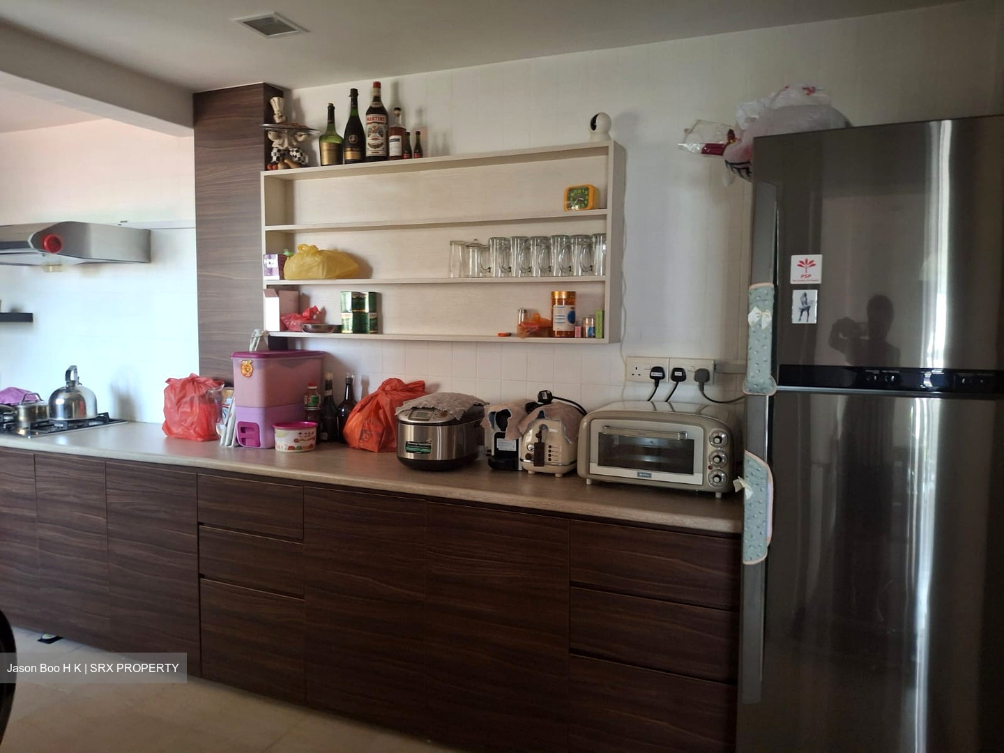 Blk 724 Clementi West Street 2 (Clementi), HDB 5 Rooms #479737731